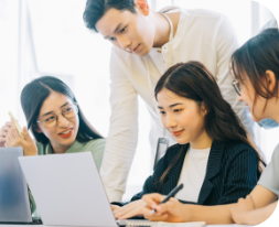 Top_障がい者自立支援推進 プロジェクト