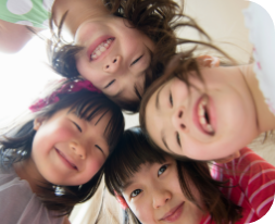 Top_社会教育・健全育成推進プロジェクト