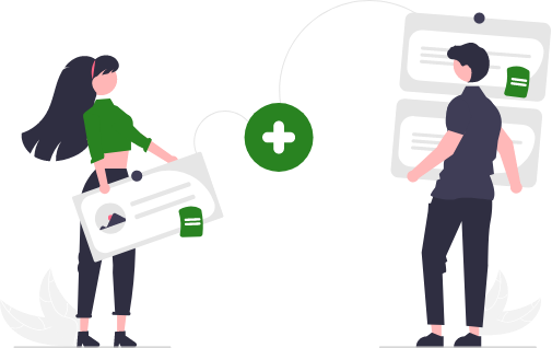 Forest × RSM汐留パートナーズ_左サイド