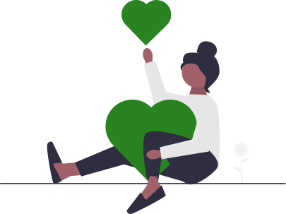 Forest × RSM汐留パートナーズ‗右サイド