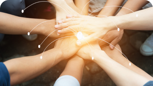 Project_Forestについて