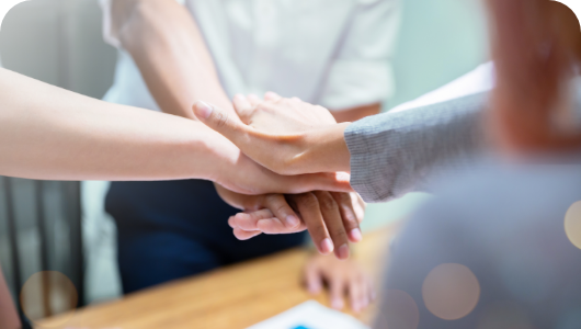 支援について_その他の支援