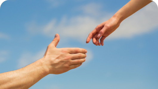 ニュース_プロジェクト紹介