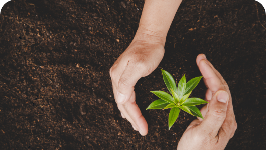 ニュース_支援について