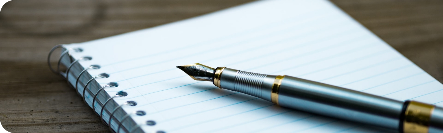 ニュース_キービジュアル