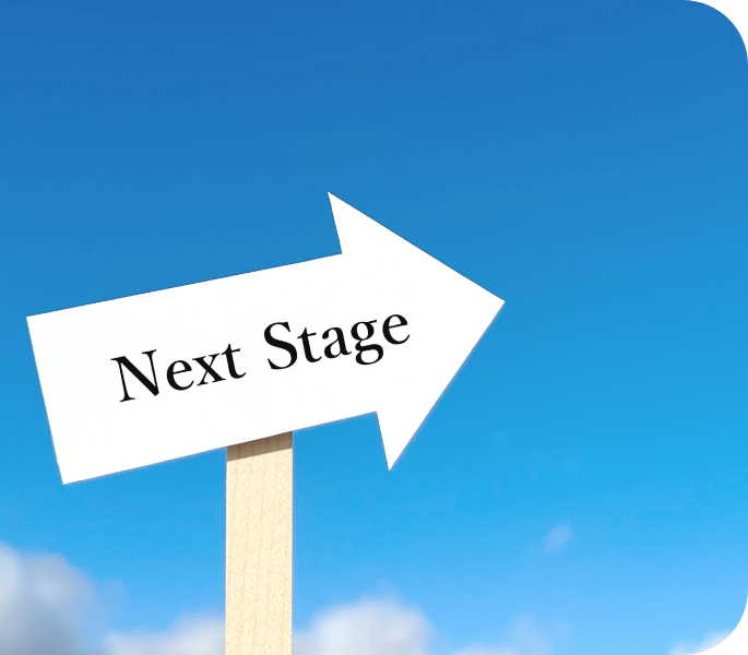 プロジェクト01‗障がい者‗Next-Stageイメージ