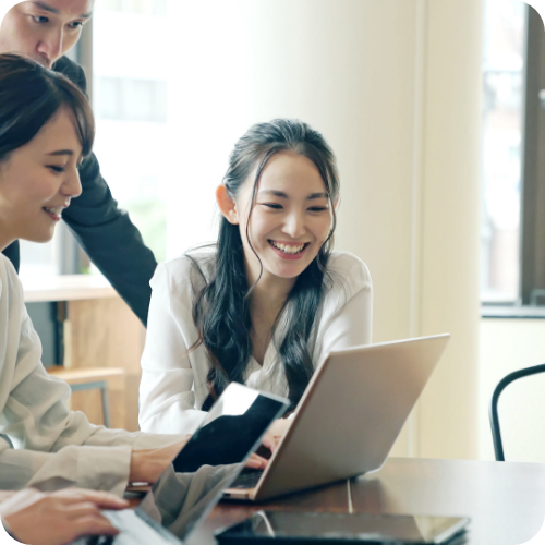 プロジェクト01‗障がい者‗branchイメージ画像