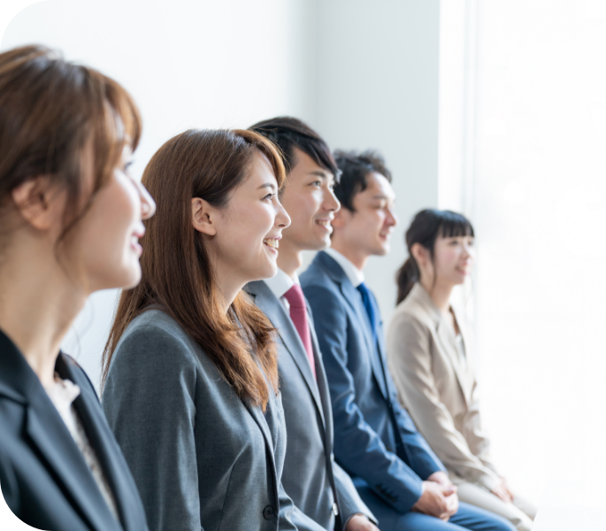 プロジェクト01‗障がい者‗今後の展望