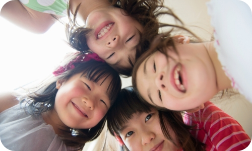 社会教育・健全育成推進 プロジェクト