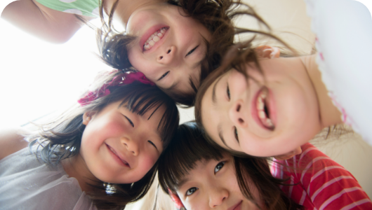 Project_社会教育・健全育成推進プロジェクト