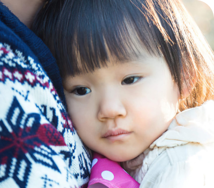 日本の子供の貧困率