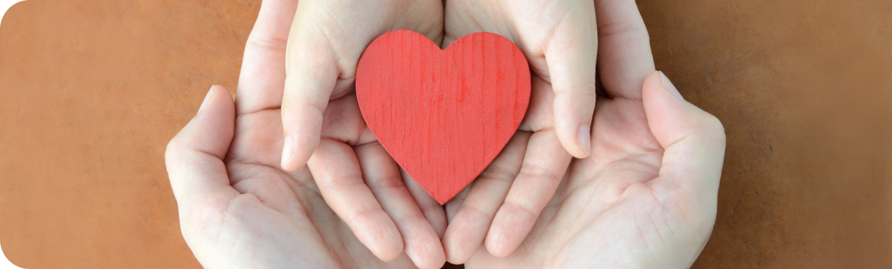 募金による支援メインイメージ