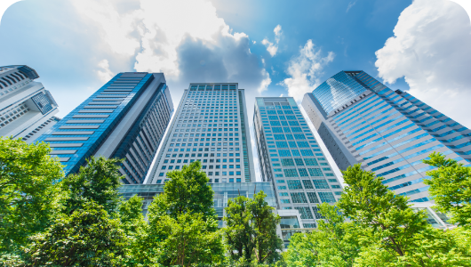 支援について_サポート企業紹介