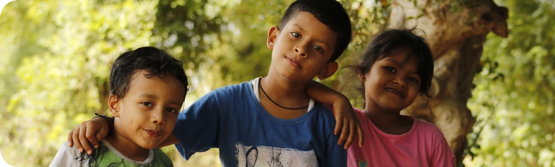 カンボジア支援プロジェクト_キービジュアル