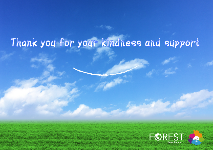 新型コロナウイルスへの対応について【障害者自立支援プロジェクト】