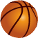 アイコン_バスケットボール
