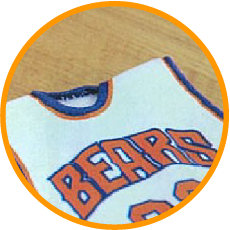 全タイプ共通オプション